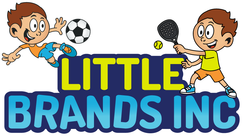 Little Brands Inc